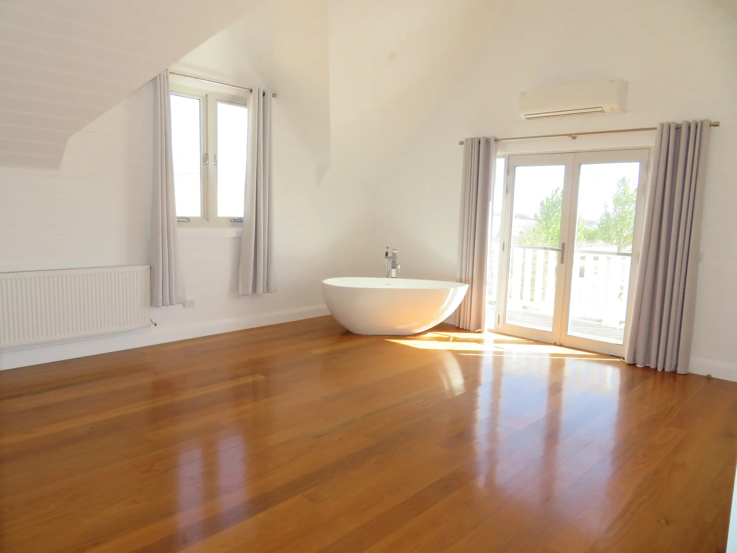 Additional image 5 of 2/491 Gormans Hill Road, Gormans Hill NSW 2795