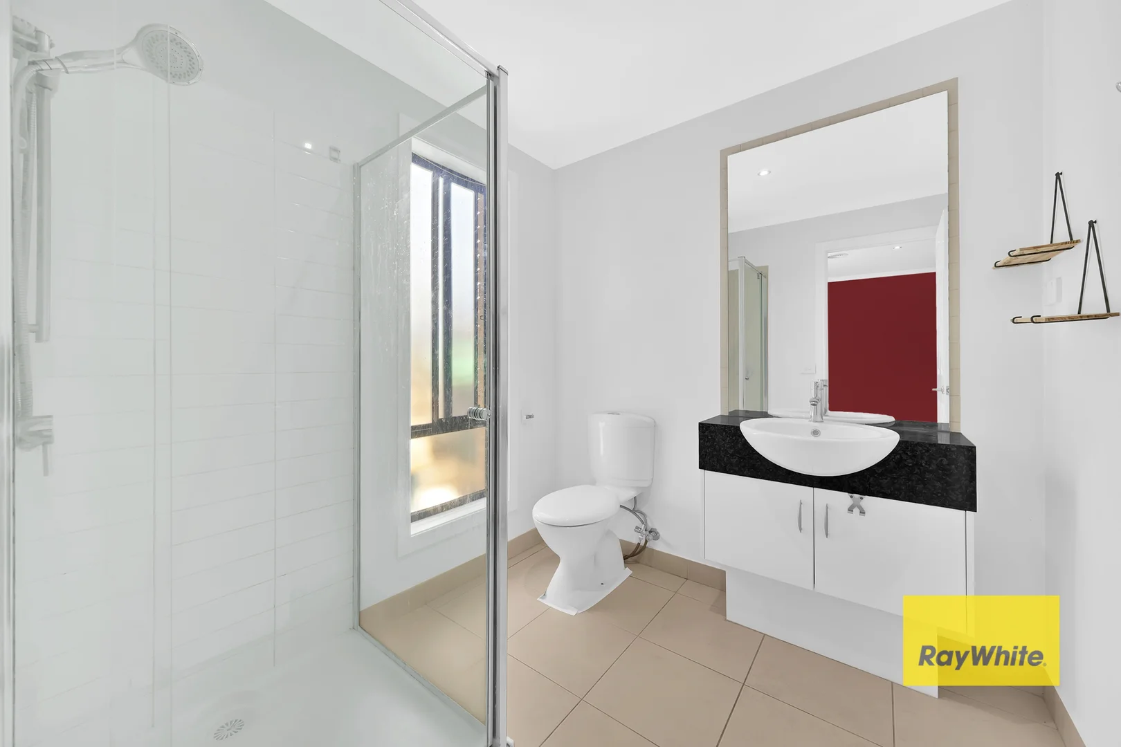 Additional image 7 of 42 Bellini Way, Mernda VIC 3754