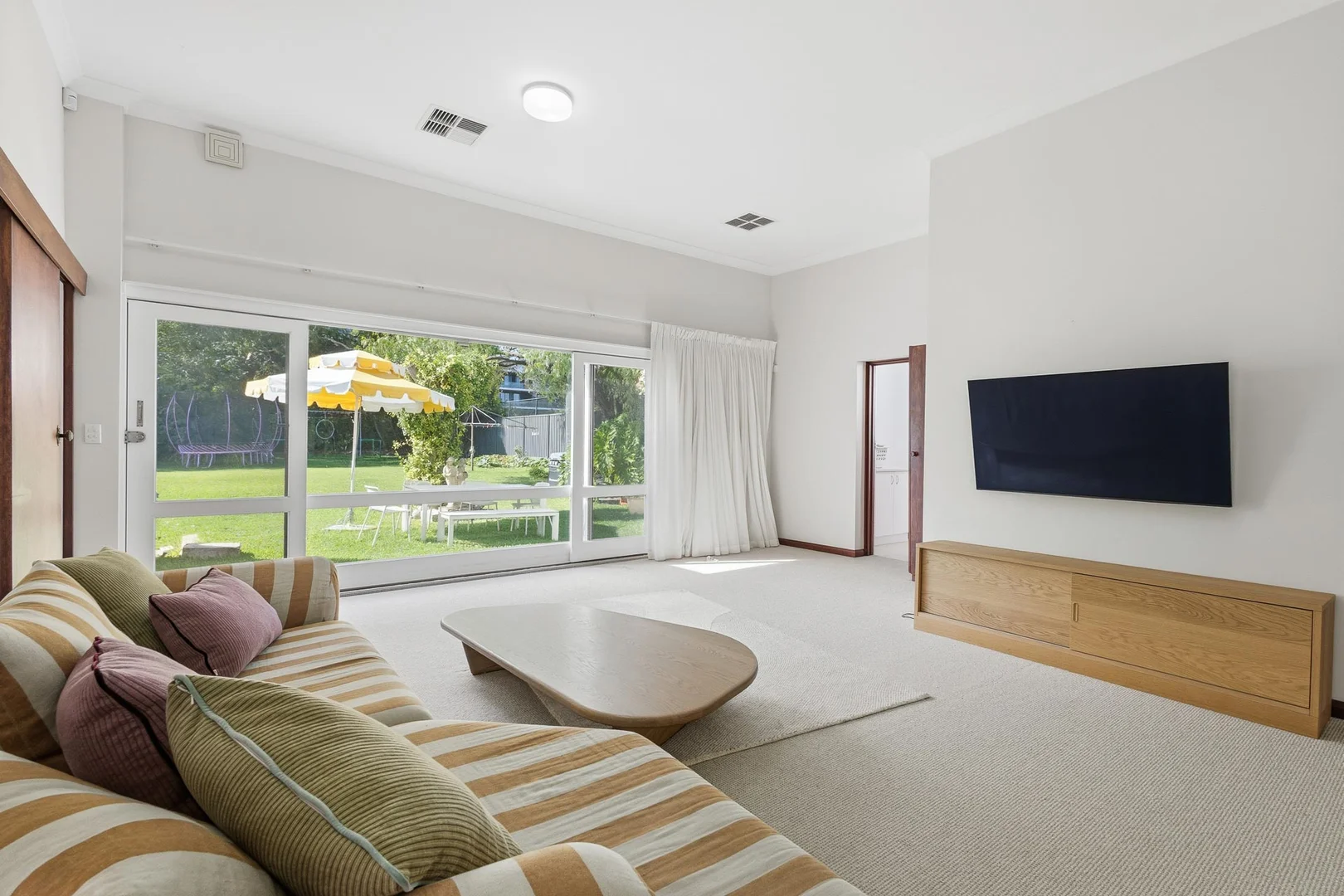Additional image 10 of 3 McNeil Street, Peppermint Grove WA 6011