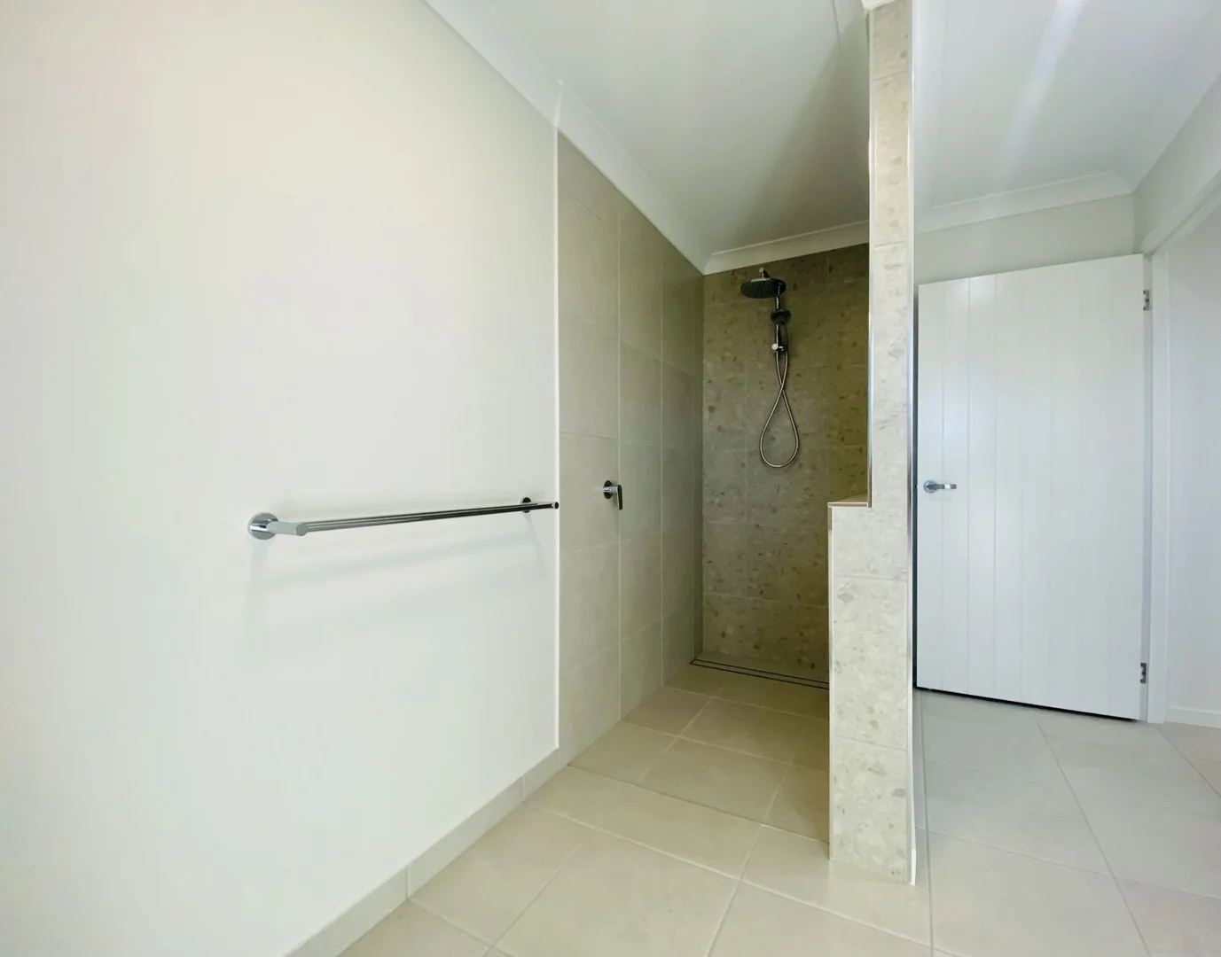 Additional image 21 of 67 Regal Circuit, Beaconsfield QLD 4740