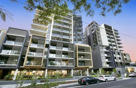 Additional image 16 of 510/21 Buchanan Street, West End QLD 4101