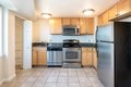 Additional image 19 of 14 Summer St, Malden, MA, 02148