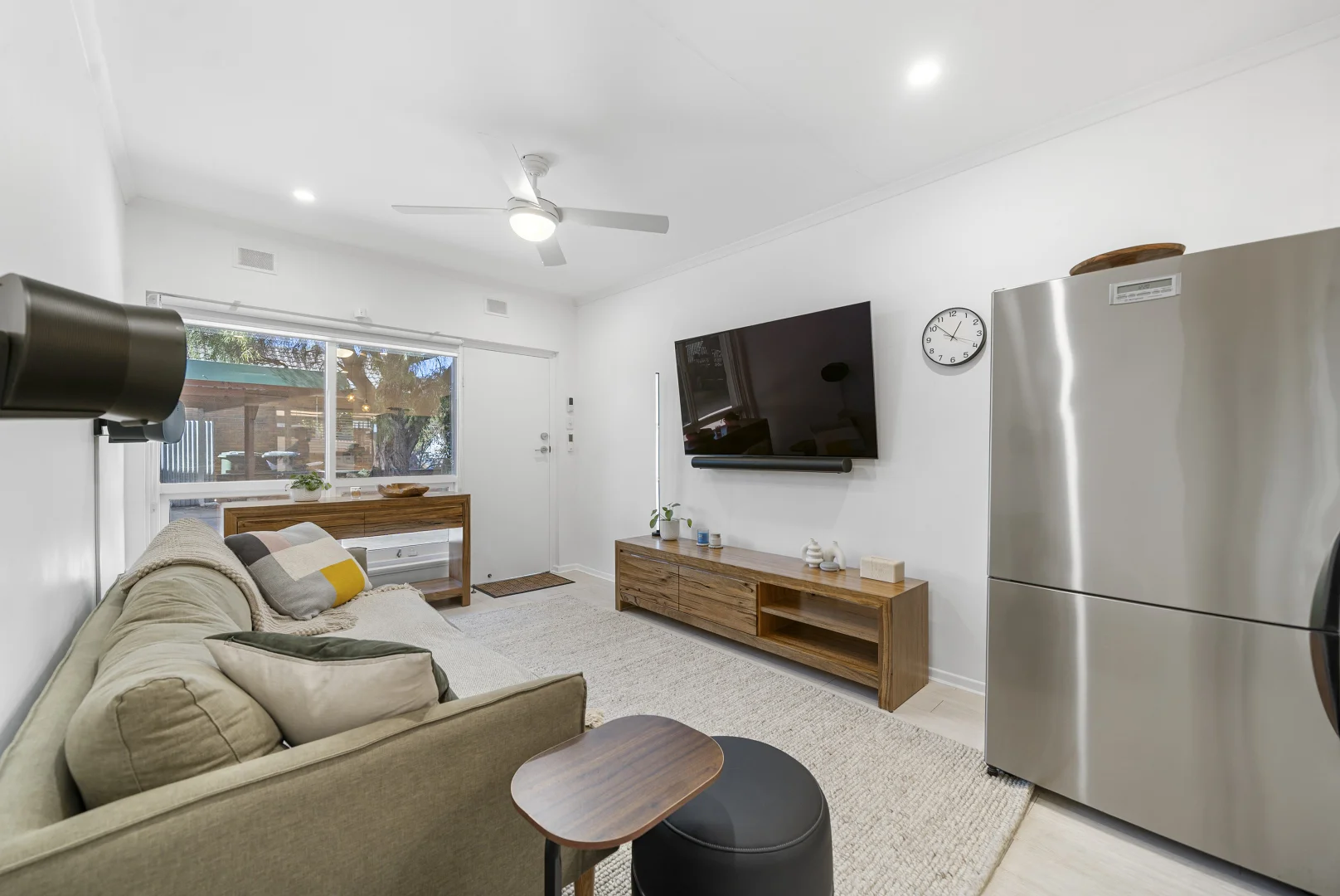 Additional image 8 of 1/4 Barry Street, Henley Beach SA 5022