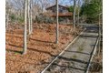 Additional image 9 of 292 Little Fresh Pond Rd, Southampton, NY, 11968
