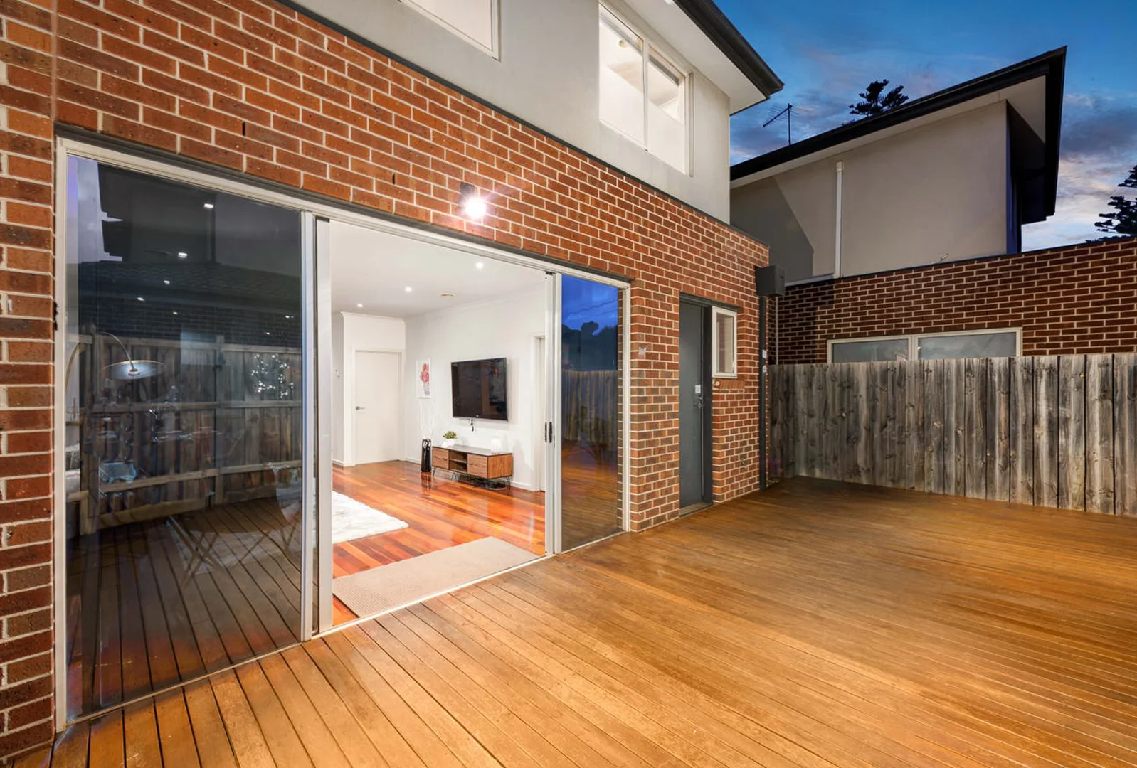 Additional image 13 of 2/35-37 Cheddar Road, Reservoir VIC 3073