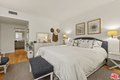 Additional image 18 of 12115 San Vicente Blvd Unit 111, Los Angeles, CA, 90049
