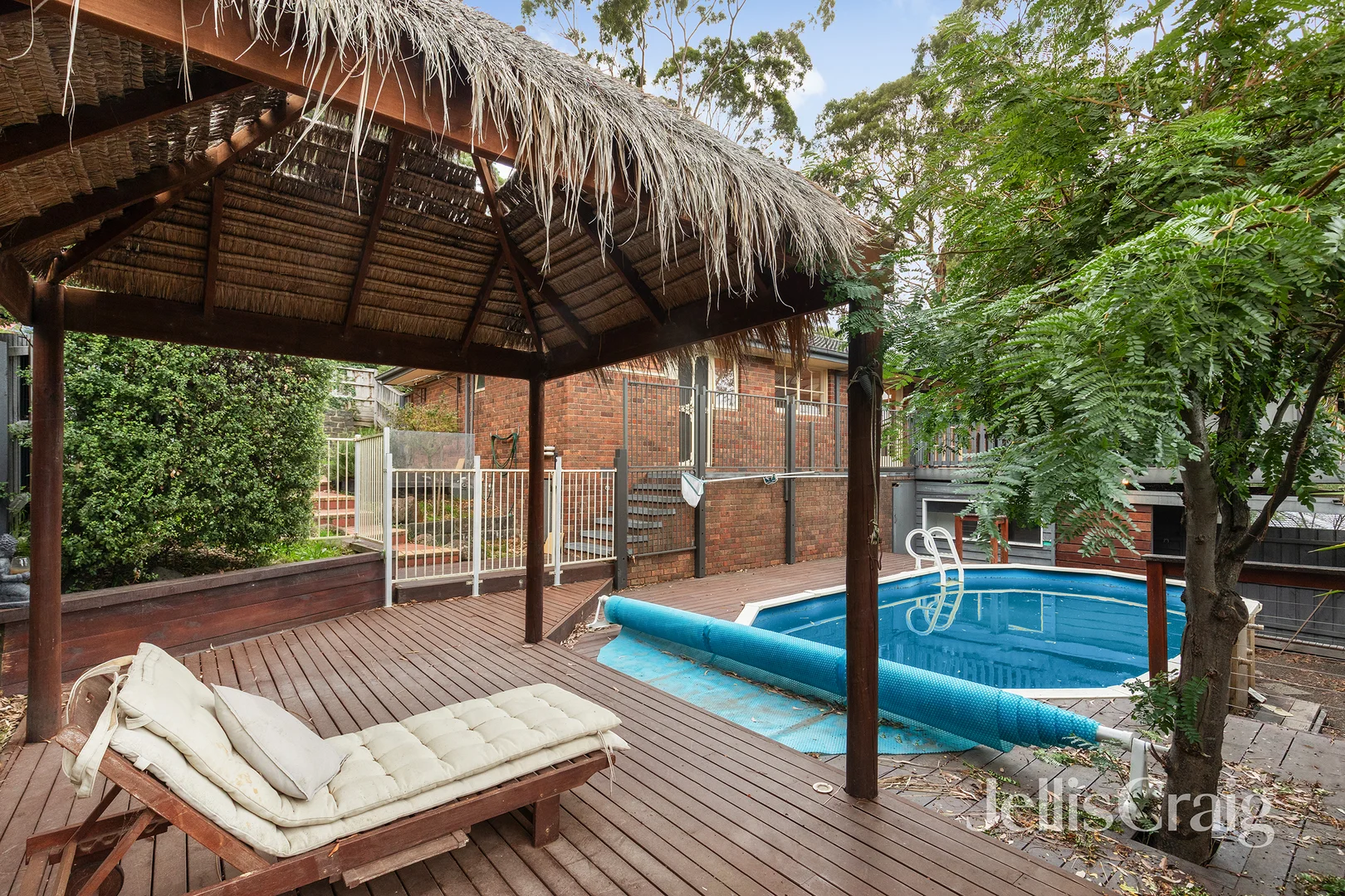 Additional image 11 of 7 Nundah Drive, Eltham VIC 3095