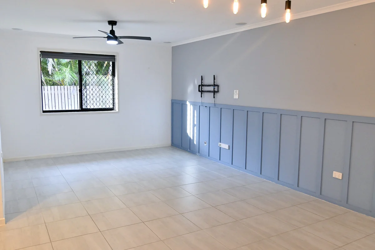Additional image 11 of 9 Aqualine Court, Bargara QLD 4670