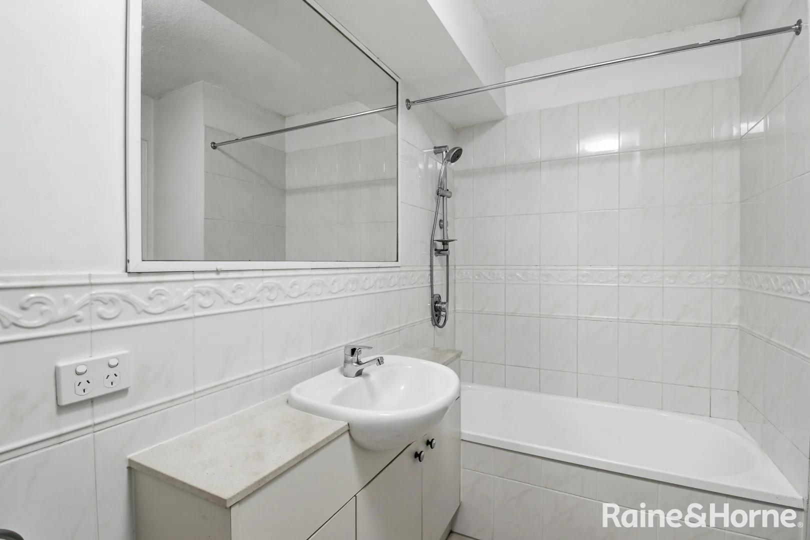 Additional image 8 of 79/5 Chasely Street, Auchenflower QLD 4066