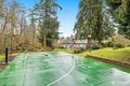 Additional image 4 of 7416 245th Way NE, Redmond, WA, 98053