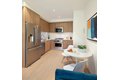 Additional image 27 of 1759 Beloit Ave, Los Angeles, CA, 90025