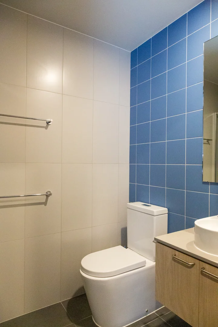 Additional image 10 of 12/2 St Columbs Street, Hawthorn VIC 3122