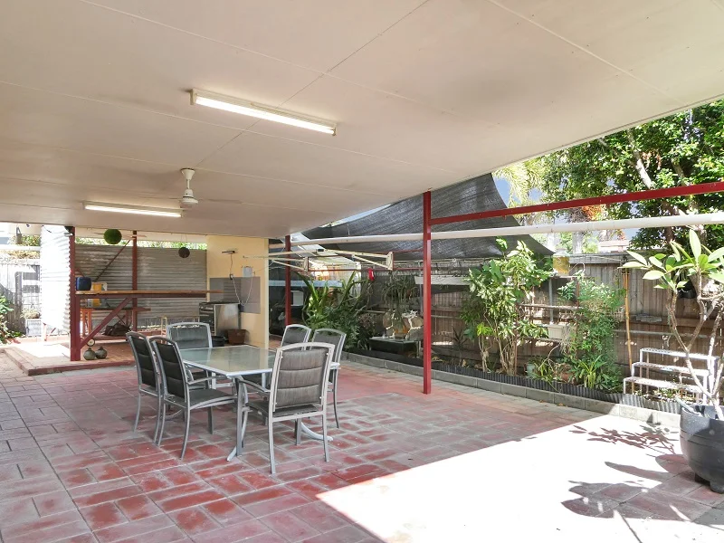 Additional image 11 of 6 Sauter Street, Heatley QLD 4814