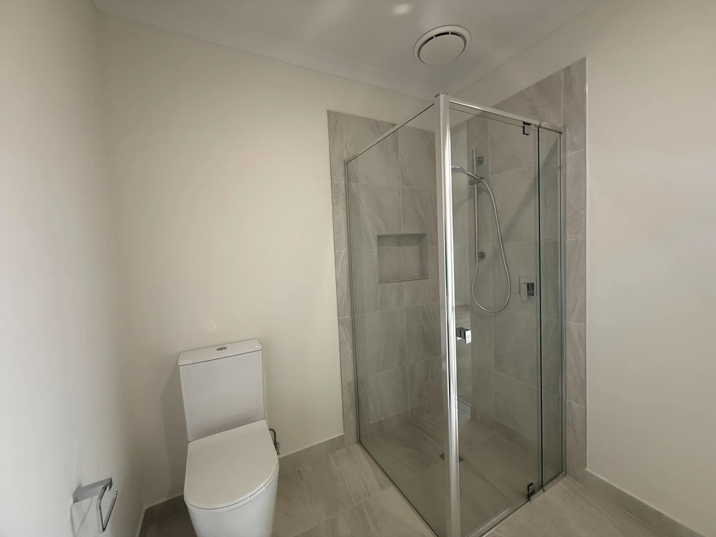 Additional image 15 of 16 Nurture Street, Mambourin VIC 3024