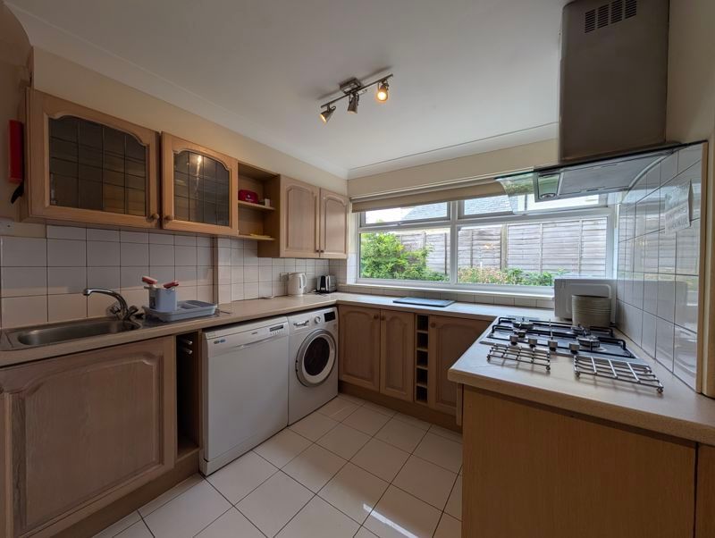 Additional image 4 of Room to rentWhyke Road, Chichester PO19