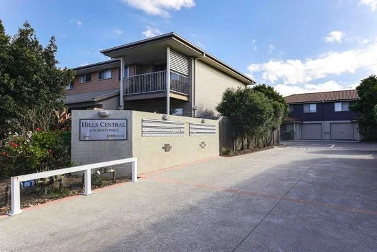 74/46 Moriarty place, Bald Hills QLD 4036