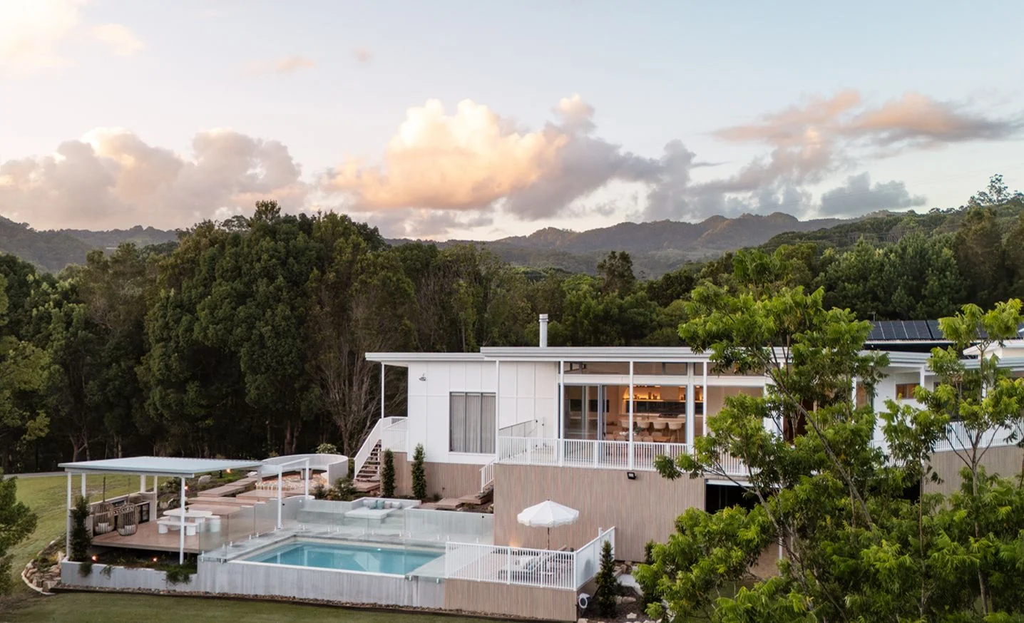 Additional image 2 of 13 Fordyce Close, Currumbin Valley QLD 4223