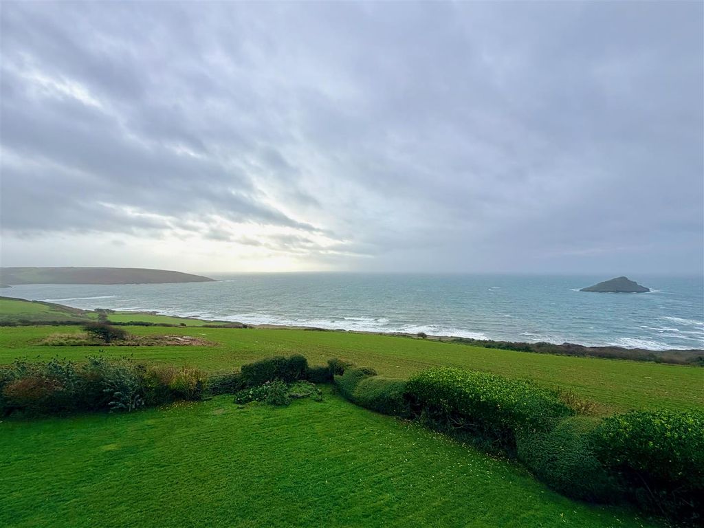 Additional image 18 of 3 bed detached house to rentSpring Road, Wembury Point, Plymouth PL9