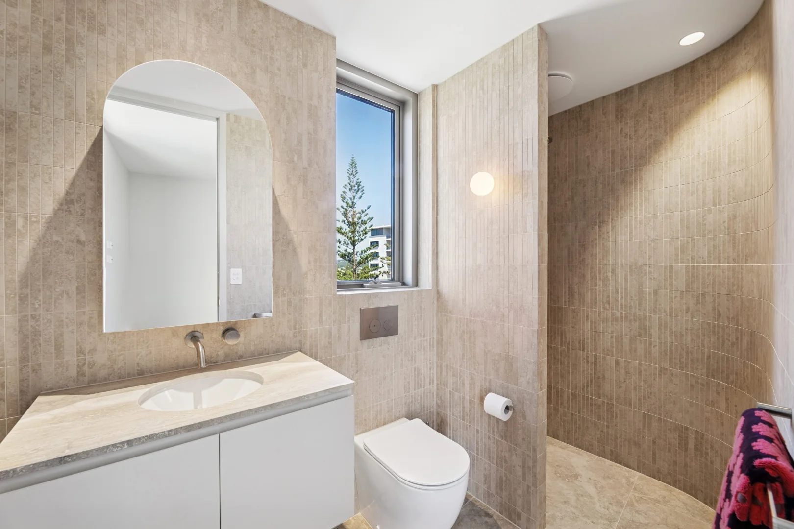 Additional image 17 of 15/152 Jefferson Lane, Palm Beach QLD 4221