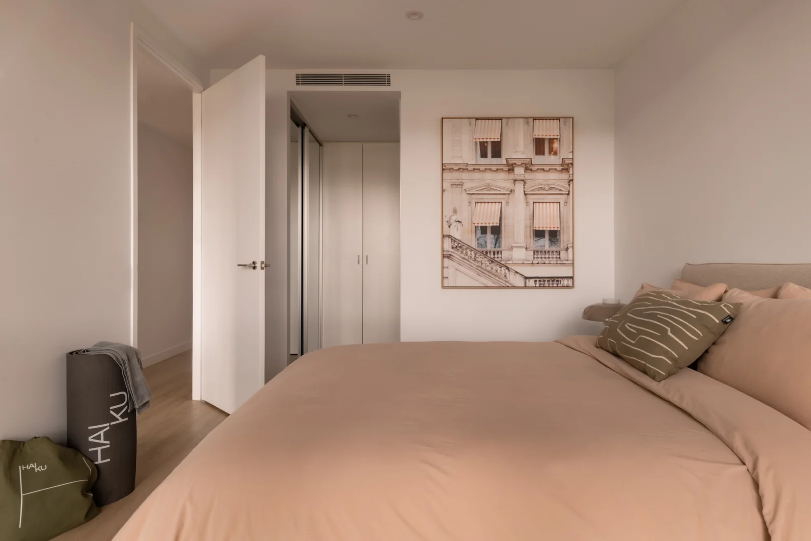 Additional image 2 of 409/16 Yarra, South Yarra VIC 3141