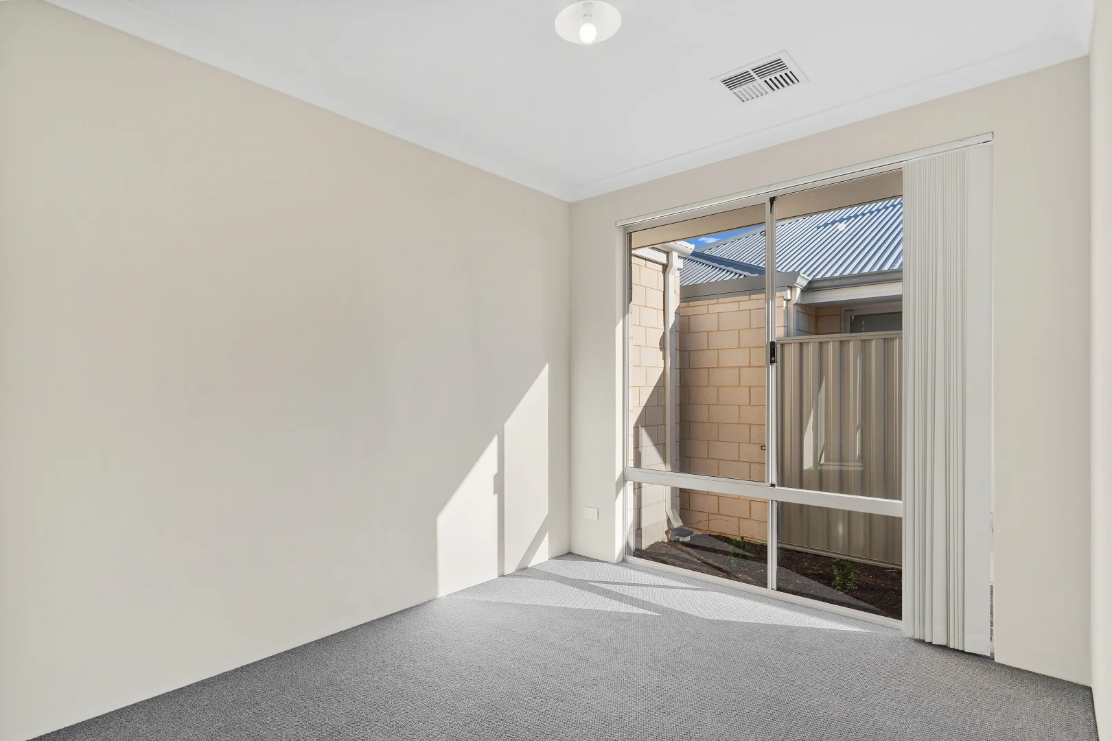 Additional image 12 of 27 Parsons Way, South Yunderup WA 6208