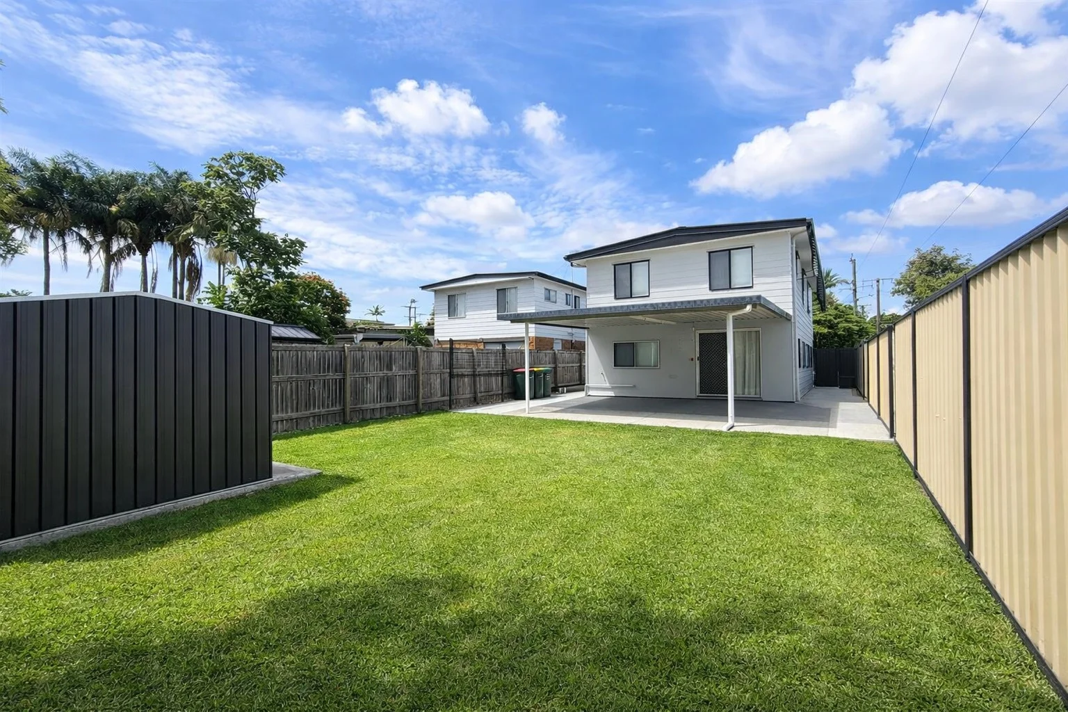 59 Osborne Terrace, Deception Bay QLD 4508