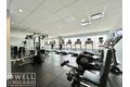 Additional image 41 of 1135 S Delano Ct E Unit E321, Chicago, IL, 60605