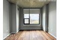 Additional image 30 of 1135 S Delano Ct E Unit E625, Chicago, IL, 60605