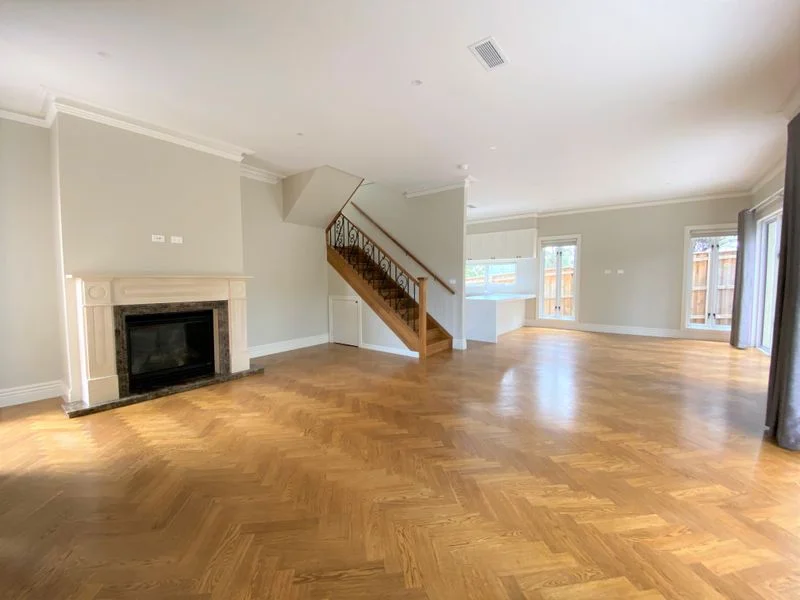 Additional image 4 of 358 Balwyn Rd, Balwyn North VIC 3104