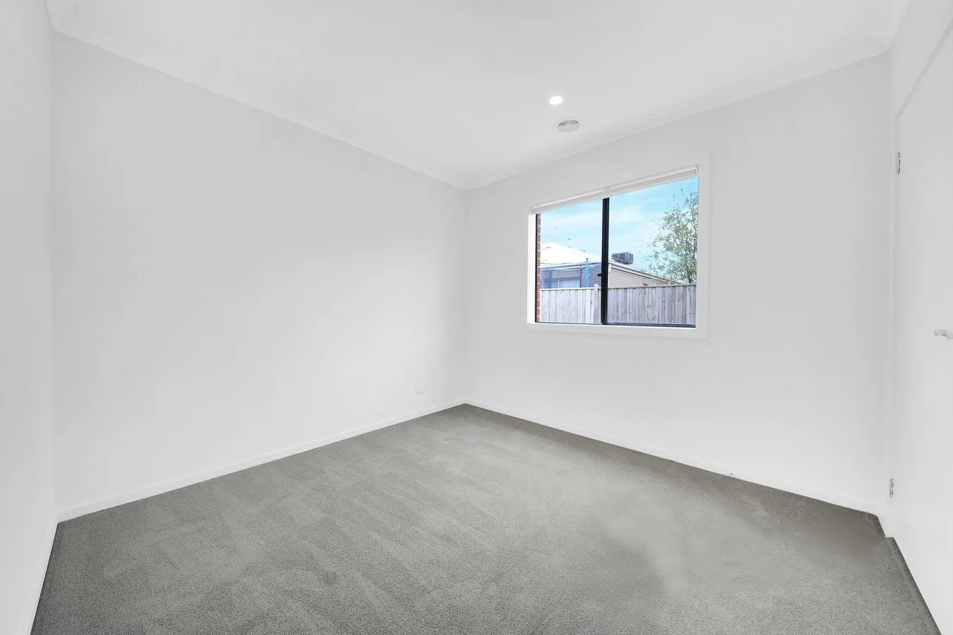 Additional image 8 of 19 Bursa Drive, Wyndham Vale VIC 3024