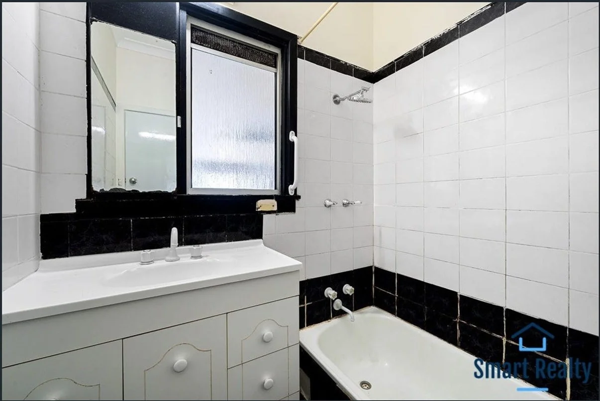 Additional image 8 of 18 Meyrick Way, Langford WA 6147