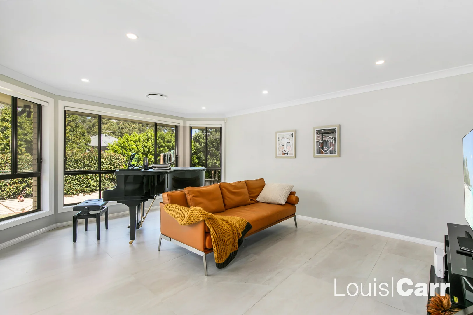 Additional image 4 of 86A Aiken Road, West Pennant Hills NSW 2125