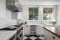 Additional image 18 of 3659 Shannon Rd, Los Angeles, CA, 90027