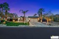 Additional image 2 of 2435 E Wayne Rd, Palm Springs, CA, 92262