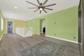 Additional image 43 of 9108 W Bluff Pl, Santee, CA, 92071