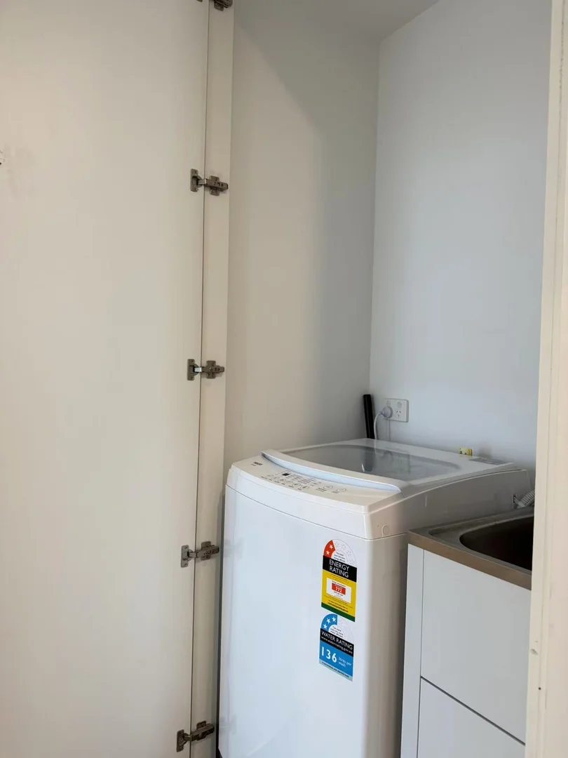 Additional image 17 of 311/17 Arnold Street, Box Hill VIC 3128