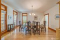 Additional image 7 of 11 E Mindy Ln, Sequim, WA, 98382