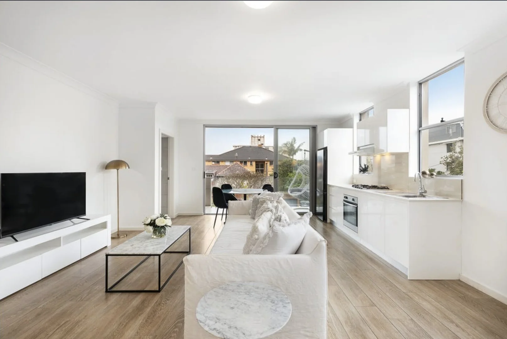 Additional image 2 of 8/301 Bondi Road, Bondi NSW 2026