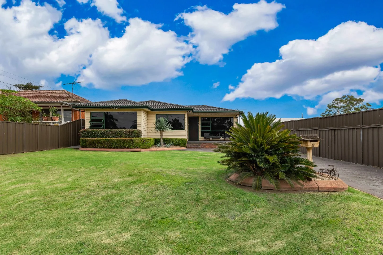 Additional image 2 of 2/Kerran Close, Cambridge Park NSW 2747