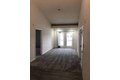 Additional image 14 of 312 Springfield Ave, Urbana, IL, 61801