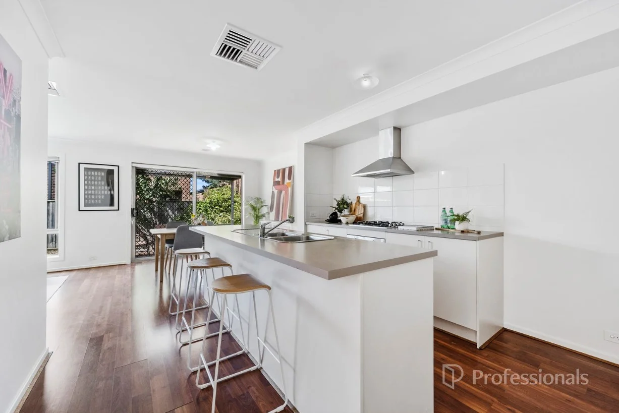 Additional image 7 of 13 Design Drive, Point Cook VIC 3030