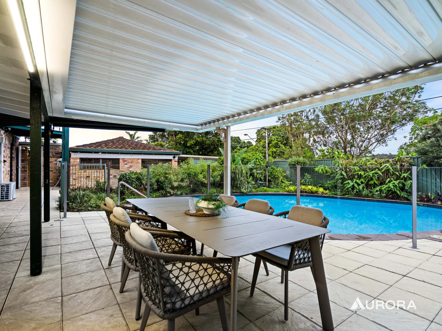 Additional image 2 of 657 Musgrave Rd, Robertson QLD 4109