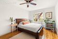 Additional image 4 of 302 E 88th St Apt 4C, Manhattan, NY, 10128