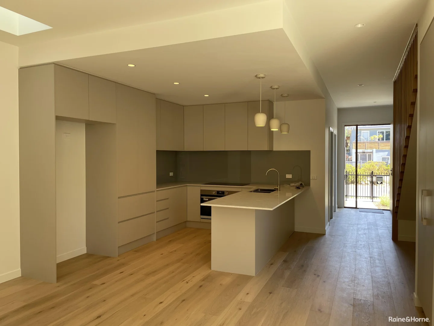 Additional image 2 of 2/58 Florence Street, Williamstown North VIC 3016