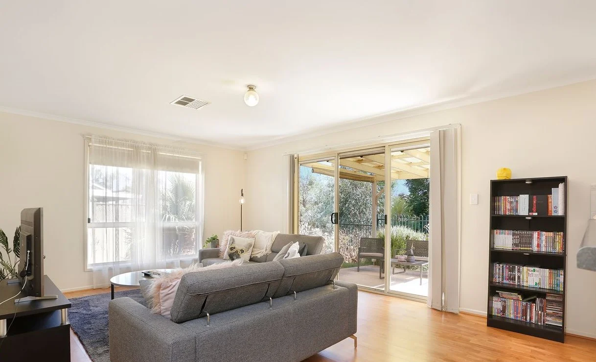 Additional image 12 of 13 Carmelo Close, Gawler East SA 5118