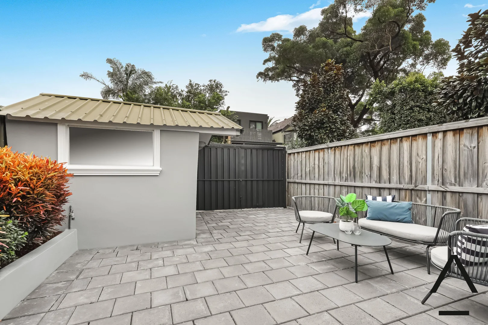 Additional image 8 of 1 Westbourne Street, Stanmore NSW 2048