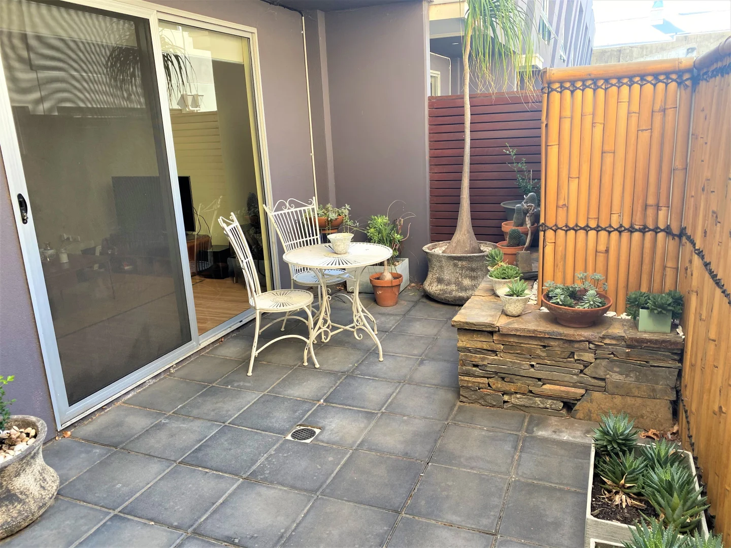 Additional image 3 of 1/15 King William Street, Kent Town SA 5067