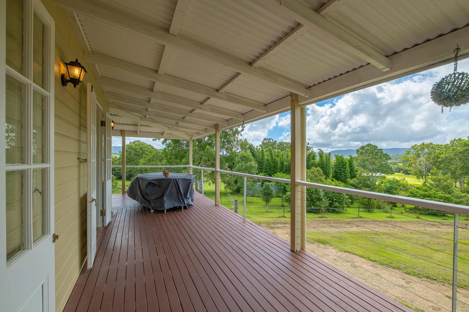 Additional image 14 of Kenilworth QLD 4574