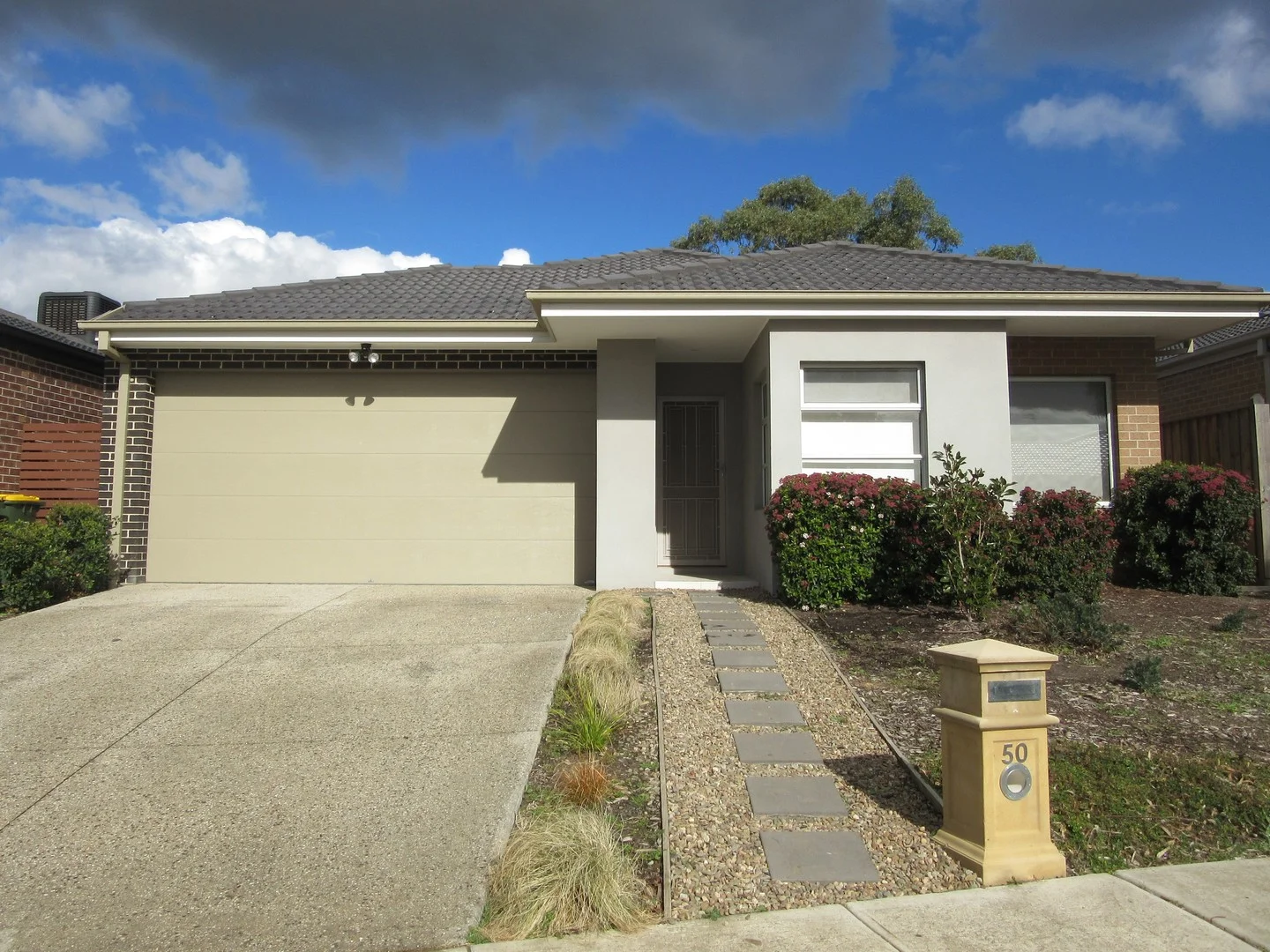50 Elation Blvd, Doreen, Doreen VIC 3754