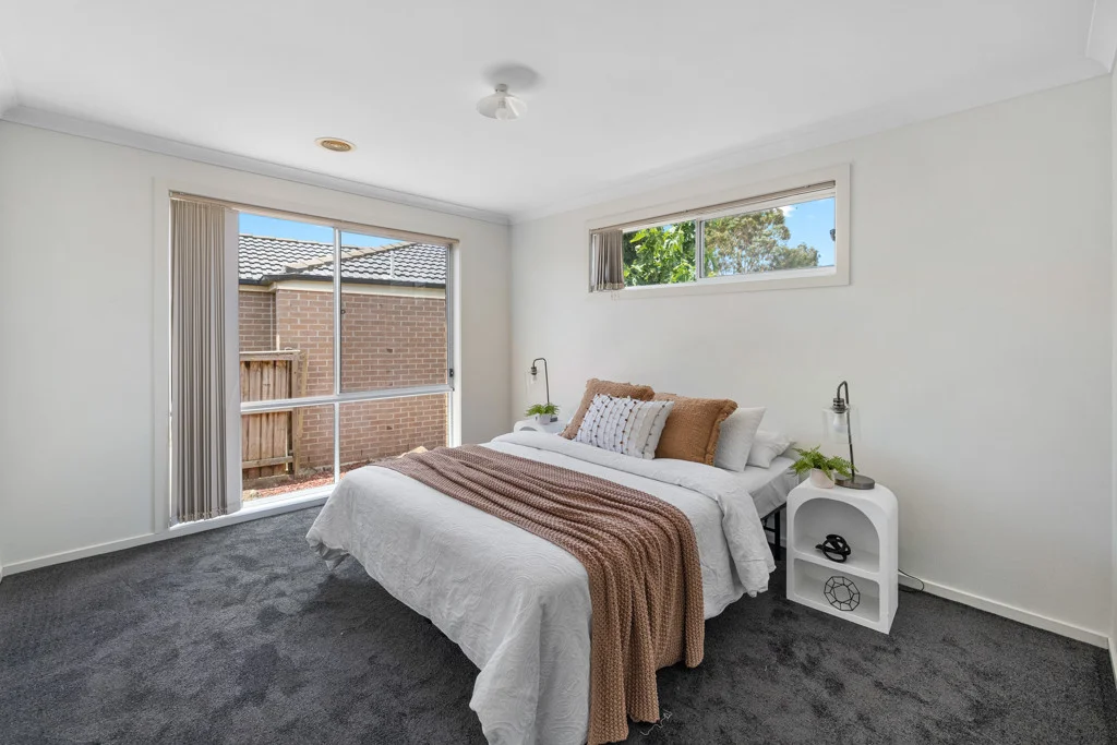 Additional image 10 of 4 Lightwood Terrace, Wyndham Vale VIC 3024